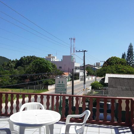 Residencial Souza - Praia Da Pinheira - Sc Palhoça Exterior foto